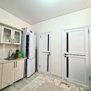 Гостевой дом на Иссык-Куле, Евразия, Чон-Сары-Ой, 4 места at lalafo.kg Гостевой дом на Иссык-Куле, Евразия, Чон-Сары-Ой, 4 места