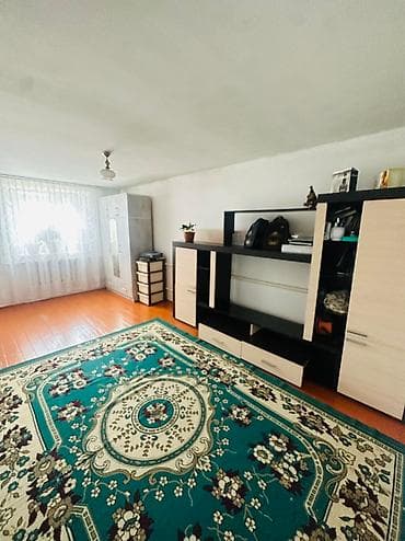 СРОЧНО ПРОДАЮ !!!!!!!!!! В связи отъездом Продается уютный at lalafo.kg СРОЧНО ПРОДАЮ !!!!!!!!!! В связи отъездом Продается уютный