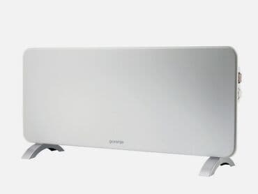 Электрический конвектор gorenje optiheat 2000mp. АКЦИЯ АКЦИЯ АКЦИЯ! at lalafo.kg Электрический конвектор gorenje optiheat 2000mp. АКЦИЯ АКЦИЯ АКЦИЯ!