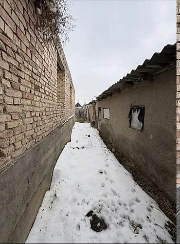 Great Wall: Срочно продаётся дом. По ул. Строительная 15.Дом расположен в удобном at lalafo.kg — 6 Great Wall: Срочно продаётся дом. По ул. Строительная 15.Дом расположен в удобном — 6