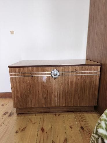 Шифоньерлер, кийидер үчүн шкафтар, Колдонулган, Түз, ЛДСП lalafo.kg да — 3 Шифоньерлер, кийидер үчүн шкафтар, Колдонулган, Түз, ЛДСП — 3