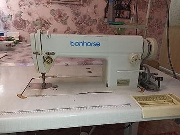 Самовывоз at lalafo.kg Самовывоз