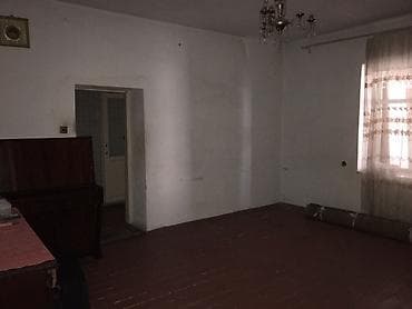 СРОЧНО!!! Продается дом в центре города Ош! Газ свет, Центральная at lalafo.kg — 6 СРОЧНО!!! Продается дом в центре города Ош! Газ свет, Центральная — 6