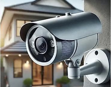 Требуются охранники на объекты,график работы 2/2 или по договорённости at lalafo.kg Требуются охранники на объекты,график работы 2/2 или по договорённости