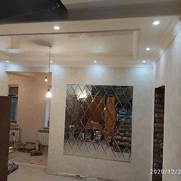 Мрамор жана гранит иштери: Дубалдарды майшыбактоо | Травертин 6 жылдан ашык тажрыйба lalafo.kg да — 5 Мрамор жана гранит иштери: Дубалдарды майшыбактоо | Травертин 6 жылдан ашык тажрыйба — 5