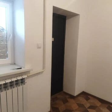 BAW: 20 м², 1 бөлмө, Жылытылган, Забор, тосулган lalafo.kg да — 6 BAW: 20 м², 1 бөлмө, Жылытылган, Забор, тосулган — 6