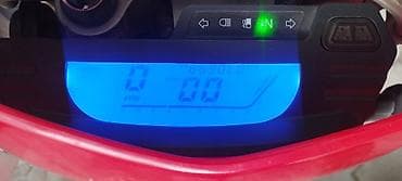 Doninvest: Реальному покупателю скидка обеспечена !!!Эндуро/кроссовый мотоцикл с at lalafo.kg — 5 Doninvest: Реальному покупателю скидка обеспечена !!!Эндуро/кроссовый мотоцикл с — 5