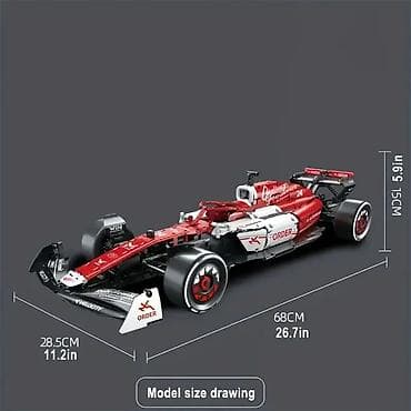 FAW: 🚜 Большие машины-конструкторы! Цена: от 3000 сом и выше 💥 Бесплатная at lalafo.kg — 10 FAW: 🚜 Большие машины-конструкторы! Цена: от 3000 сом и выше 💥 Бесплатная — 10