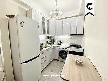 Срочно сниму квартиру до 35тыс
Тел at lalafo.kg Срочно сниму квартиру до 35тыс
Тел