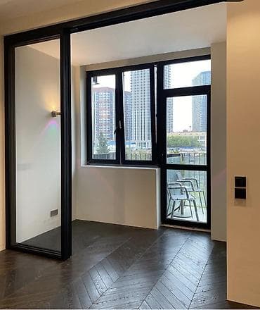 На заказ Лофт-перегородка, Монтаж, Демонтаж, Бесплатный замер at lalafo.kg На заказ Лофт-перегородка, Монтаж, Демонтаж, Бесплатный замер