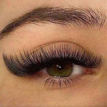 Лешмейкер. Процент. 9 мкр at lalafo.kg Лешмейкер. Процент. 9 мкр