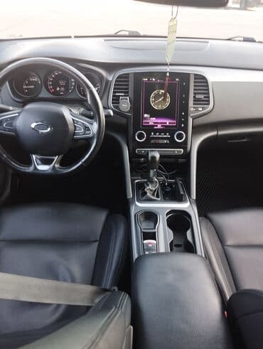 SM6 Самсунг сатылат,жылы 2020,объём 2 газ,техникалык абалы ото жакшы at lalafo.kg SM6 Самсунг сатылат,жылы 2020,объём 2 газ,техникалык абалы ото жакшы