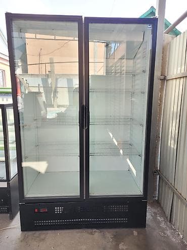 Для напитков, Россия, Б/у at lalafo.kg Для напитков, Россия, Б/у