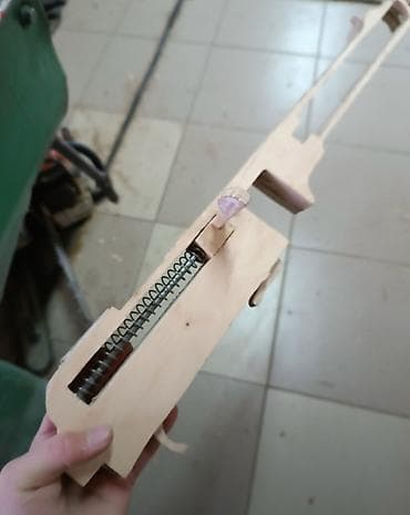 Шаймандарды сатып алуу: Куплю фанеру, МДФ, 3мм 6мм 8мм для ручных работ, можно как целый, так lalafo.kg да — 3 Шаймандарды сатып алуу: Куплю фанеру, МДФ, 3мм 6мм 8мм для ручных работ, можно как целый, так — 3