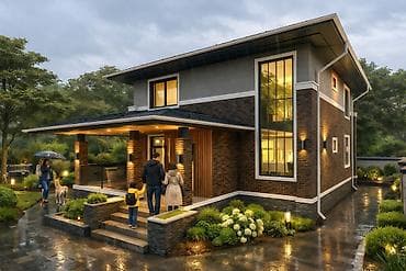 Дизайн, Смета на строительство, Проектирование | Офисы, Квартиры, Дома at lalafo.kg Дизайн, Смета на строительство, Проектирование | Офисы, Квартиры, Дома