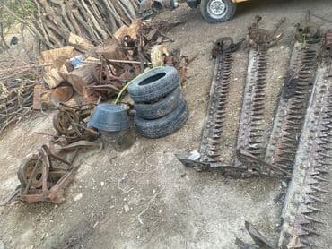 Косилка Жалал абадта Абалы жакшы чон шкиф Россия ЕСТЬ трог at lalafo.kg Косилка Жалал абадта Абалы жакшы чон шкиф Россия ЕСТЬ трог