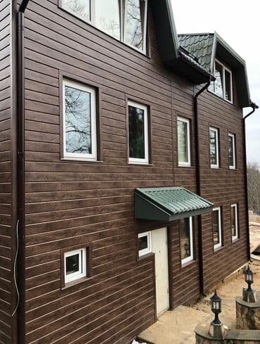 метал крыша: Металлочерепицв at lalafo.kg — 6 метал крыша: Металлочерепицв — 6