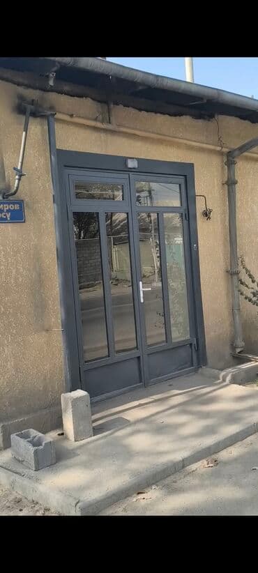 Коммерческое помещение с тандырами на первой линии - Формат at lalafo.kg — 5 Коммерческое помещение с тандырами на первой линии - Формат — 5