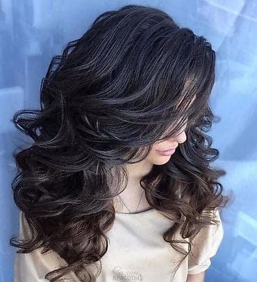 Срочно требуется женский мастер или универсал. район восток 5 at lalafo.kg Срочно требуется женский мастер или универсал. район восток 5