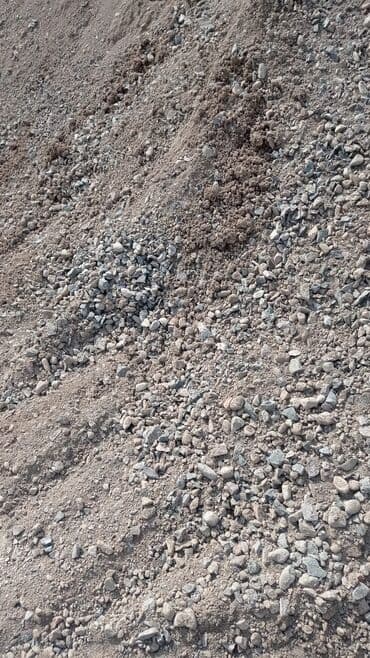 Оптималка оптималка оптималка оптималка at lalafo.kg Оптималка оптималка оптималка оптималка