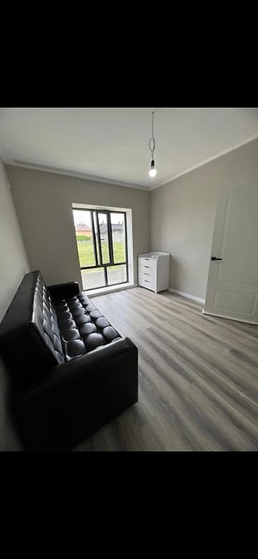 Alfa Romeo: 200 м², 5 бөлмө, Жылытылган, Жылуу пол, Брондолгон эшиктер lalafo.kg да — 7 Alfa Romeo: 200 м², 5 бөлмө, Жылытылган, Жылуу пол, Брондолгон эшиктер — 7