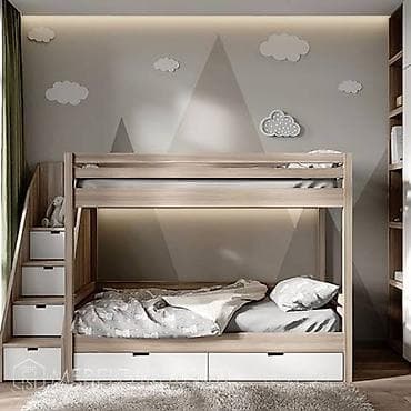 Офис столдору: Компьютердик үстөлү, Текчелери бар lalafo.kg да — 4 Офис столдору: Компьютердик үстөлү, Текчелери бар — 4