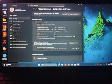 Ноутбуки Dell: Ноутбук Dell Для программирования, Intel Core i3, ОЗУ, RAM: 12 ГБ, Dell Vostro at lalafo.kg — 8 Ноутбуки Dell: Ноутбук Dell Для программирования, Intel Core i3, ОЗУ, RAM: 12 ГБ, Dell Vostro — 8