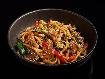 Нужен инвестор партнёр, в готовые проекты, на выгодных условиях at lalafo.kg Нужен инвестор партнёр, в готовые проекты, на выгодных условиях