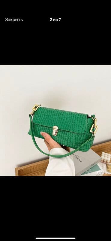 Новые сумки зеленая 1шт отдам за 300 Розовая 1шт 300 Оранжевая 2шт at lalafo.kg Новые сумки зеленая 1шт отдам за 300 Розовая 1шт 300 Оранжевая 2шт