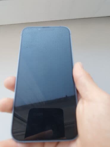 IPhone 14, Б/у, 128 ГБ at lalafo.kg IPhone 14, Б/у, 128 ГБ