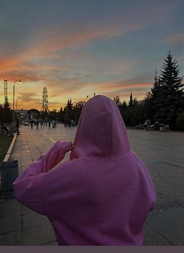 Ищу работу или подработку. Желательно админом или в автосалонах at lalafo.kg Ищу работу или подработку. Желательно админом или в автосалонах