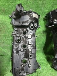 Клапанные крышки Toyota Lexus мотор 3.5. 2gr-fxs подходят> at lalafo.kg Клапанные крышки Toyota Lexus мотор 3.5. 2gr-fxs подходят>