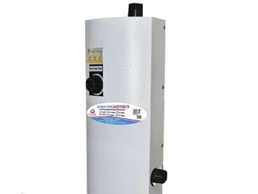 Ремонт электрокотлов. ремонт котел. ремонт котлов отопления ремонт at lalafo.kg Ремонт электрокотлов. ремонт котел. ремонт котлов отопления ремонт