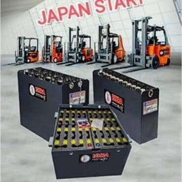 Аккумулятор 100 и более Ач, Платная доставка at lalafo.kg Аккумулятор 100 и более Ач, Платная доставка