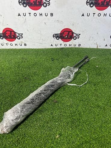 Амортизатор капота (торсион) Mercedes-Benz C-CLASS W202 M111E20 1997 at lalafo.kg Амортизатор капота (торсион) Mercedes-Benz C-CLASS W202 M111E20 1997