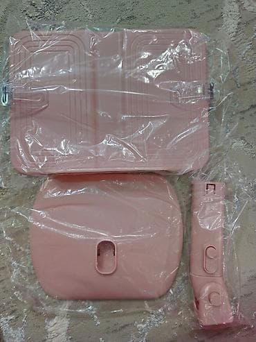 Эргономичная Регулируемая Подставка для Чтения - Вращающаяся, С at lalafo.kg — 2 Эргономичная Регулируемая Подставка для Чтения - Вращающаяся, С — 2