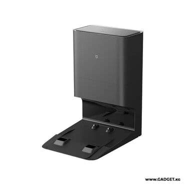 Робот-пылесос Влажная, Смешанная, Сухая at lalafo.kg Робот-пылесос Влажная, Смешанная, Сухая