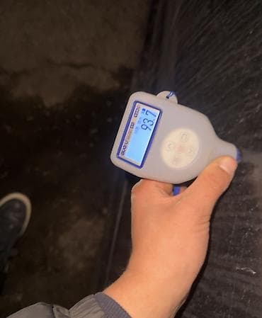 Разовый осмотр авто перед покупкой Диагностика автомобиля перед at lalafo.kg Разовый осмотр авто перед покупкой Диагностика автомобиля перед