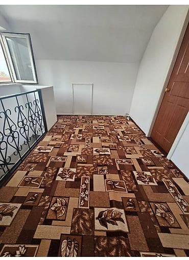 Продажа дач: Продаётся дача на панораме Бишкека. Участок правильной формы размером at lalafo.kg — 6 Продажа дач: Продаётся дача на панораме Бишкека. Участок правильной формы размером — 6