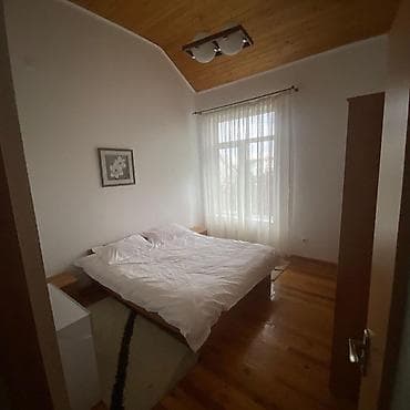 Продажа времянок: 🔥🔥Продается роскошный КОТТЕДЖ с евроремонтом и полностью с обстановкой at lalafo.kg — 6 Продажа времянок: 🔥🔥Продается роскошный КОТТЕДЖ с евроремонтом и полностью с обстановкой — 6