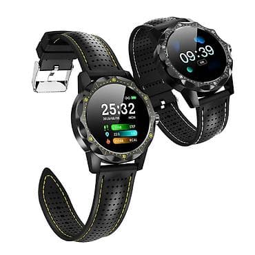 Наручные смарт-часы COLMI (SKY 1) COLMI (SKY 1) – модель умных часов at lalafo.kg — 5 Наручные смарт-часы COLMI (SKY 1) COLMI (SKY 1) – модель умных часов — 5