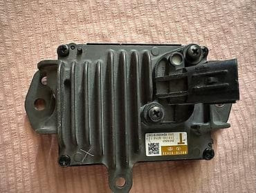 Продаю радар дистроник на тойота рав 4. От 2019 до 2023 lalafo.kg да — 2 Продаю радар дистроник на тойота рав 4. От 2019 до 2023 — 2