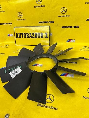 Винты на BMW Mercedes Benz at lalafo.kg Винты на BMW Mercedes Benz