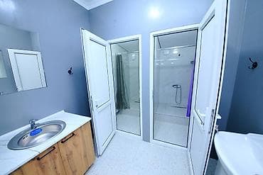 Volvo: 400 м², Эмереги менен lalafo.kg да — 7 Volvo: 400 м², Эмереги менен — 7