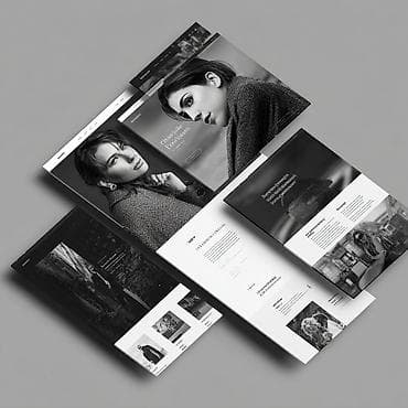 Веб-сайты, Лендинг страницы, Мобильные приложения Android | Разработка, Доработка, Поддержка at lalafo.kg Веб-сайты, Лендинг страницы, Мобильные приложения Android | Разработка, Доработка, Поддержка