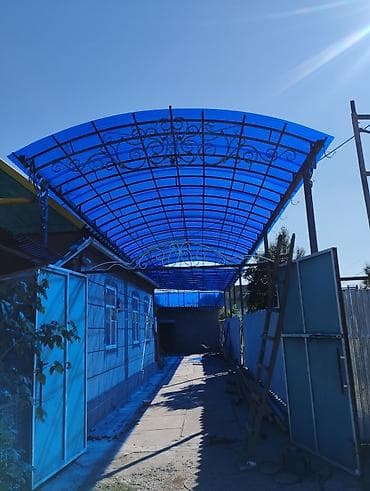 Ферма навес at lalafo.kg Ферма навес