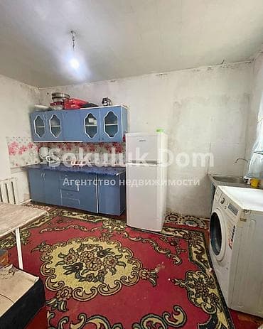 Продажа дач: 🏠Продается дом в с. Сокулук 🟡Комнаты: 4 🟡Участок: 12 соток at lalafo.kg — 3 Продажа дач: 🏠Продается дом в с. Сокулук 🟡Комнаты: 4 🟡Участок: 12 соток — 3