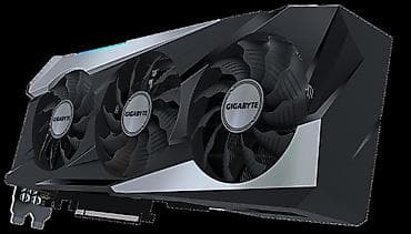 Видеокарта для ПК, Б/у, Gigabyte, GeForce RTX, 8 ГБ at lalafo.kg Видеокарта для ПК, Б/у, Gigabyte, GeForce RTX, 8 ГБ