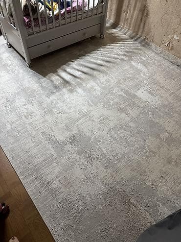 Ковер 400 * 250, Турция at lalafo.kg Ковер 400 * 250, Турция