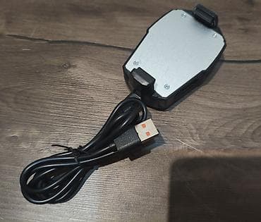 Охладитель для смартфона с USB-питанием - Компактный кулер-радиатор at lalafo.kg Охладитель для смартфона с USB-питанием - Компактный кулер-радиатор